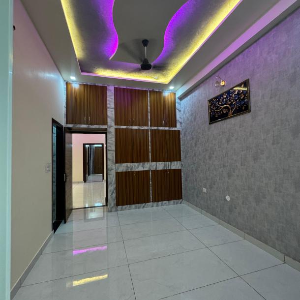 Gopi Nagar Gokulpura - Buy Land & Properties in Gokulpura Jaipur | LivPro-21